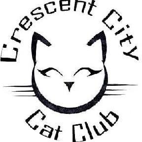 Cresent City Cat Club