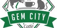 Gem City Catfe