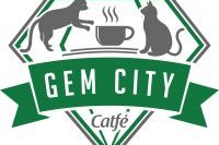 Gem City Catfe