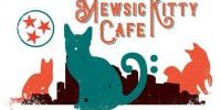 Mewsic Kitty Cafe
