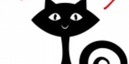 Windy Kitty Cat Cafe