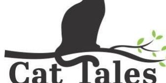 Chapel Hill Cat Cafe