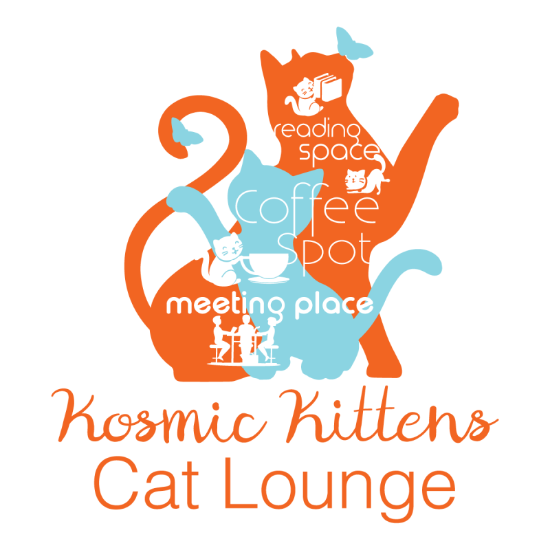 Selma Cat Cafe