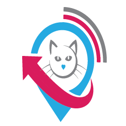 Cuyahoga Falls Cat Cafe