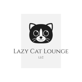 Lazy Cat Lounge